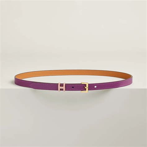 hermes belt thailand|hermes thailand official website.